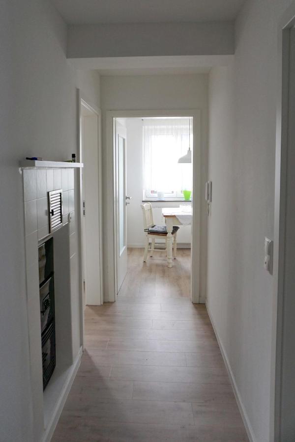 Villa Lotte Lichtenfels  Extérieur photo