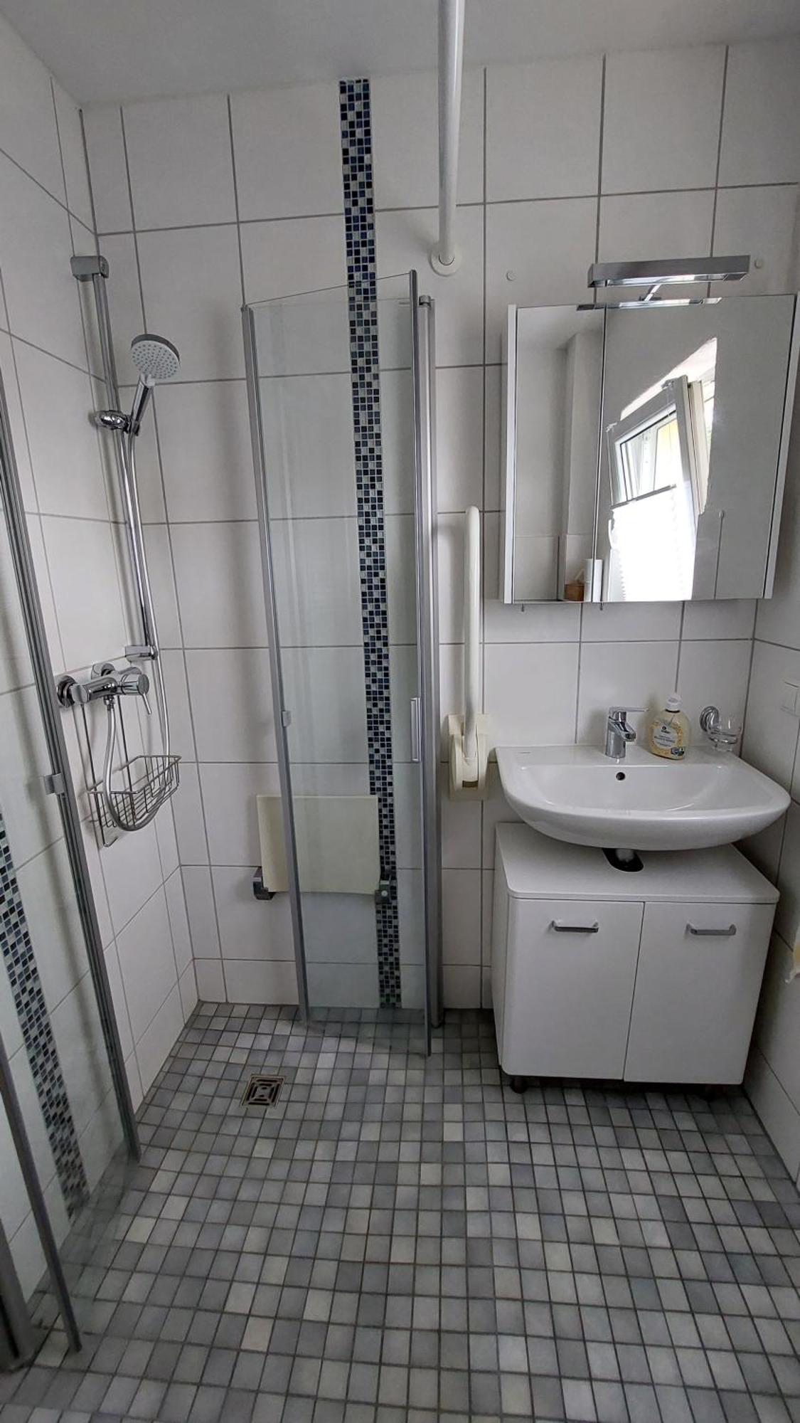 Villa Lotte Lichtenfels  Extérieur photo